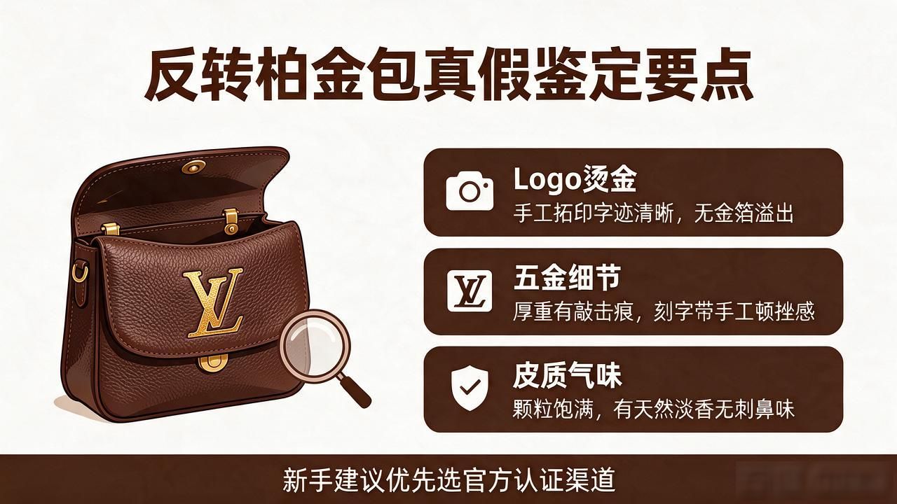 1. Reverse Birkin — 反转柏金包_1. Reverse Birkin — 反转柏金包_1. Reverse Birkin — 反转柏金包