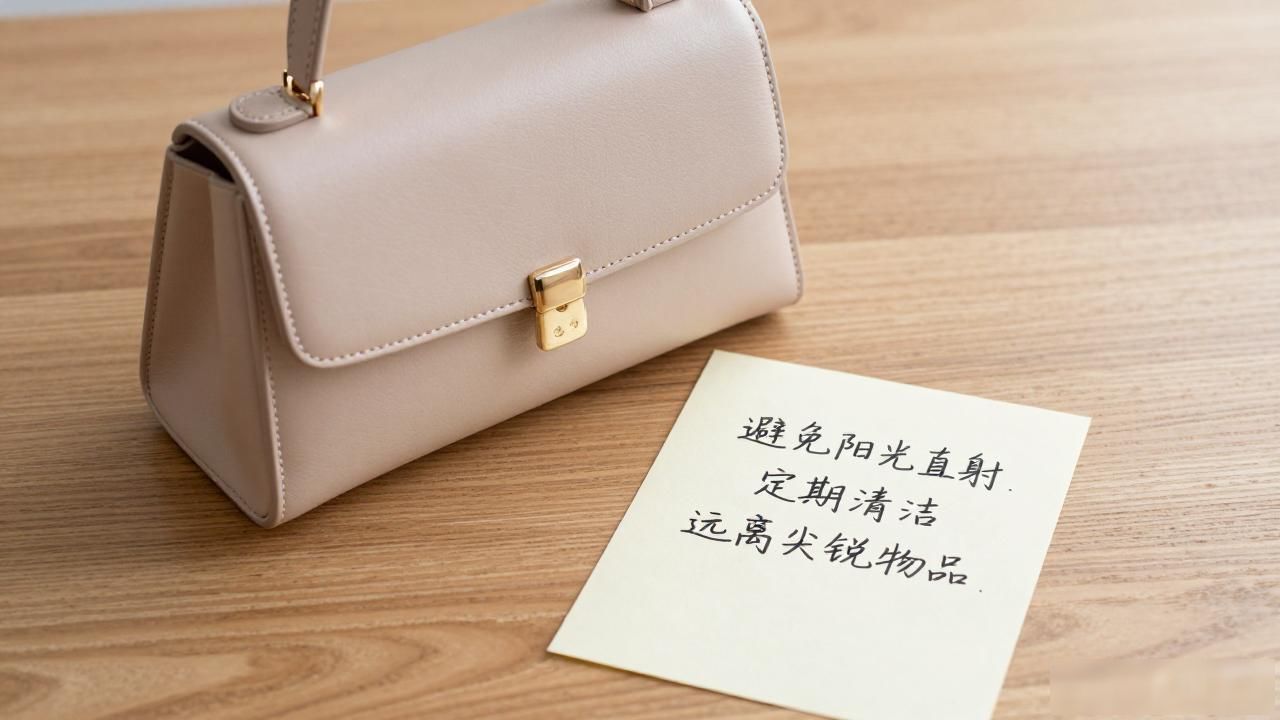 方得人心的意思_7. Petit Bel‑il — 小贝里尔手袋ELLE中..._一亩桃树能产多少桃胶