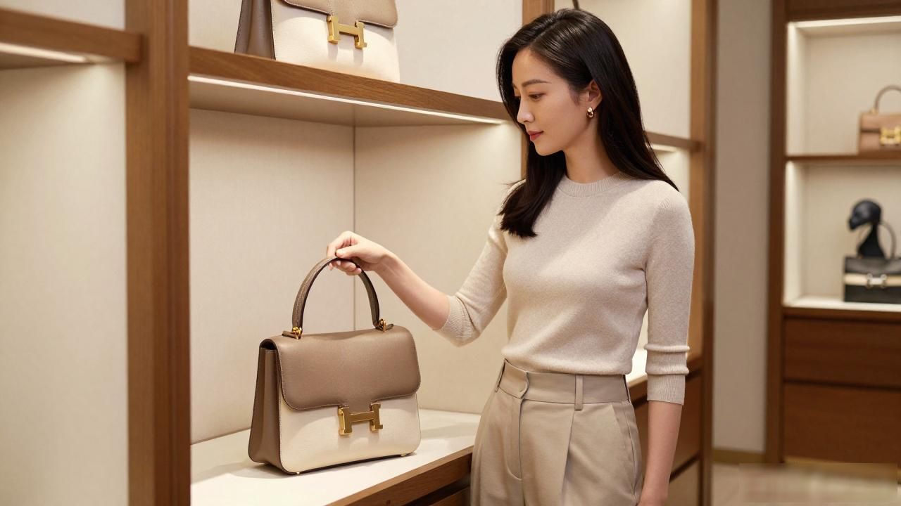 马缰绳正确佩戴方法_6. Bride de Jour — 马颔缰手袋ELLE中..._马的缰绳套在什么位置