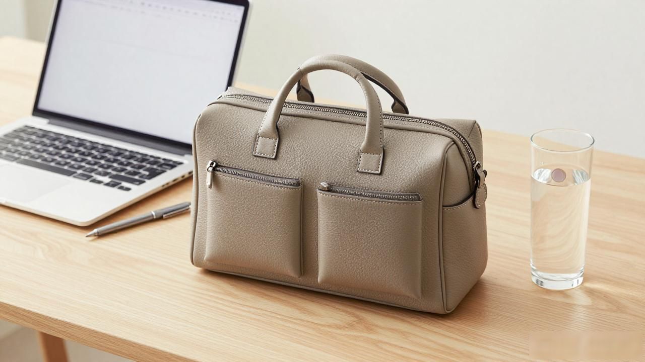 9. Kelly Multi‑Pochette To Go — 凯莉多口袋随行包_9. Kelly Multi‑Pochette To Go — 凯莉多口袋随行包_9. Kelly Multi‑Pochette To Go — 凯莉多口袋随行包