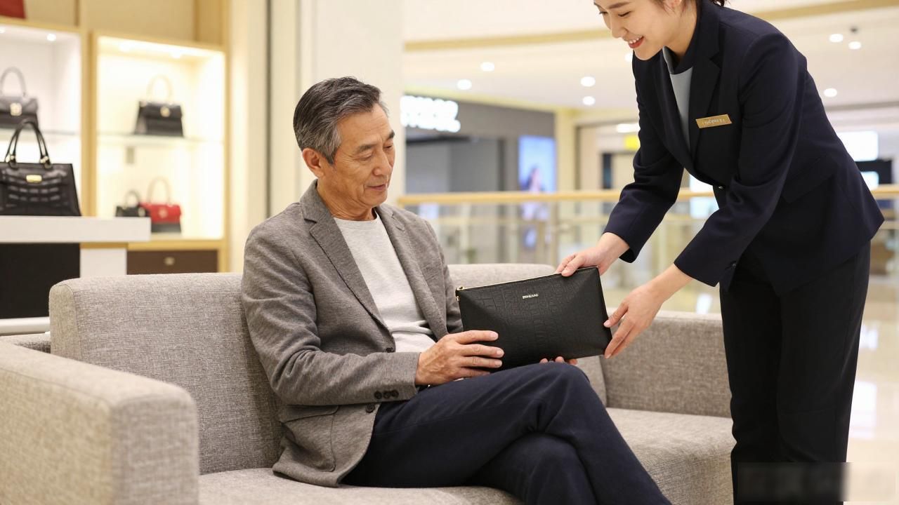10. Sanglons Clutch — 桑格隆手拿包_10. Sanglons Clutch — 桑格隆手拿包_10. Sanglons Clutch — 桑格隆手拿包