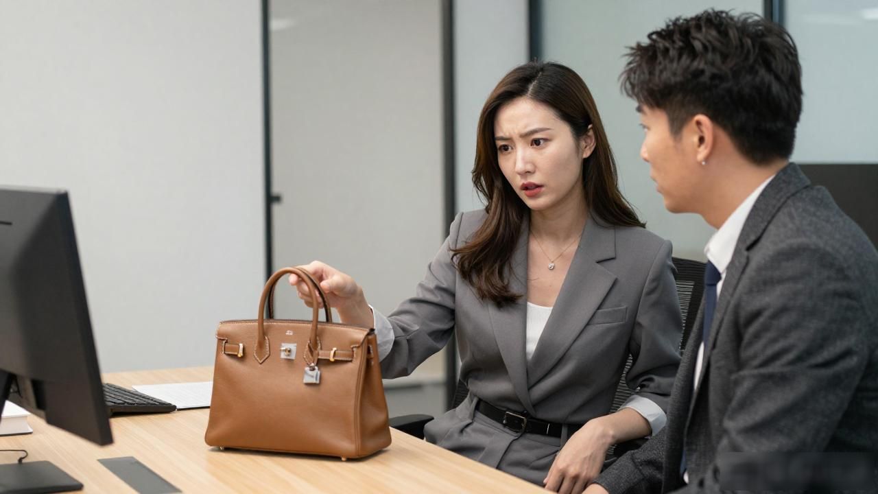 朝晖一区二手房_14油耗投多少钱一公里_7. Petit Bel‑il — 小贝里尔手袋ELLE中...