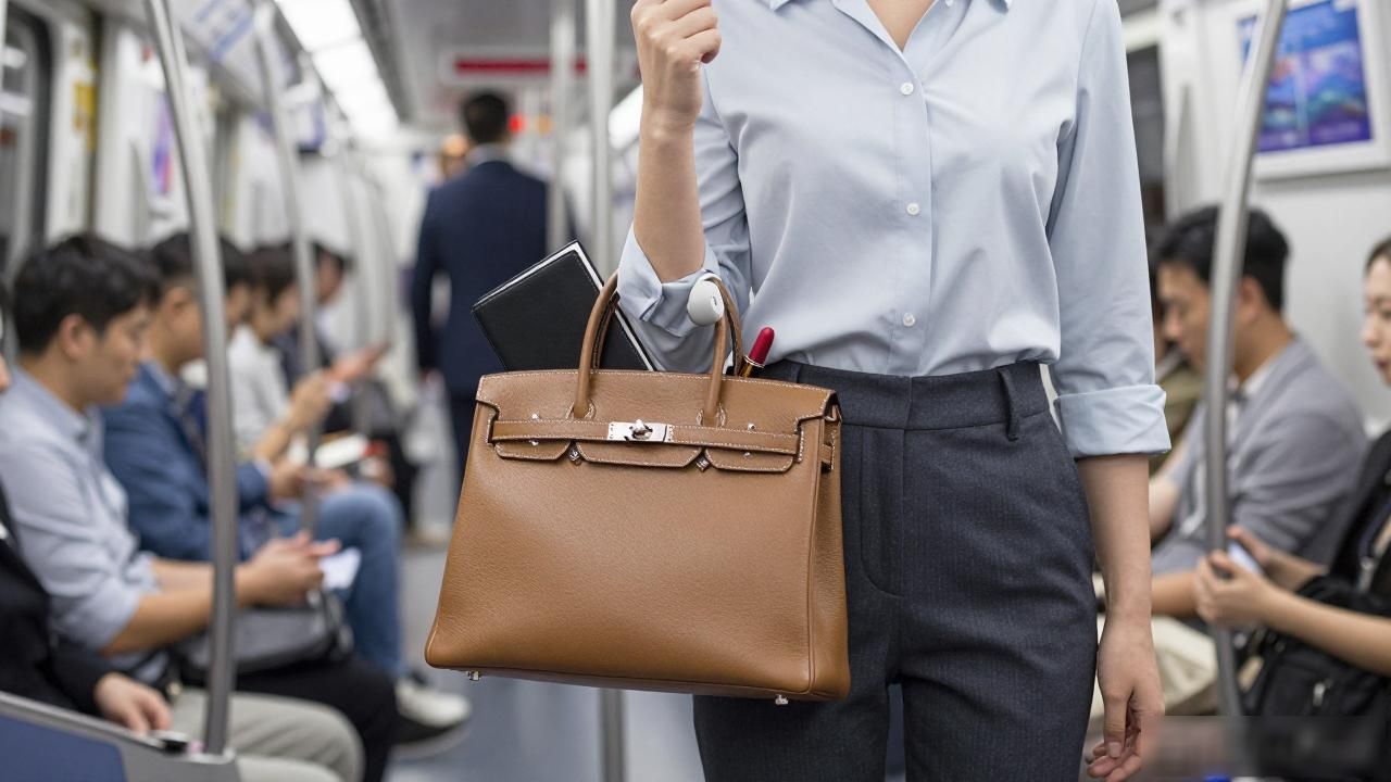 9. Kelly Multi‑Pochette To Go — 凯莉多口袋随行包_9. Kelly Multi‑Pochette To Go — 凯莉多口袋随行包_9. Kelly Multi‑Pochette To Go — 凯莉多口袋随行包
