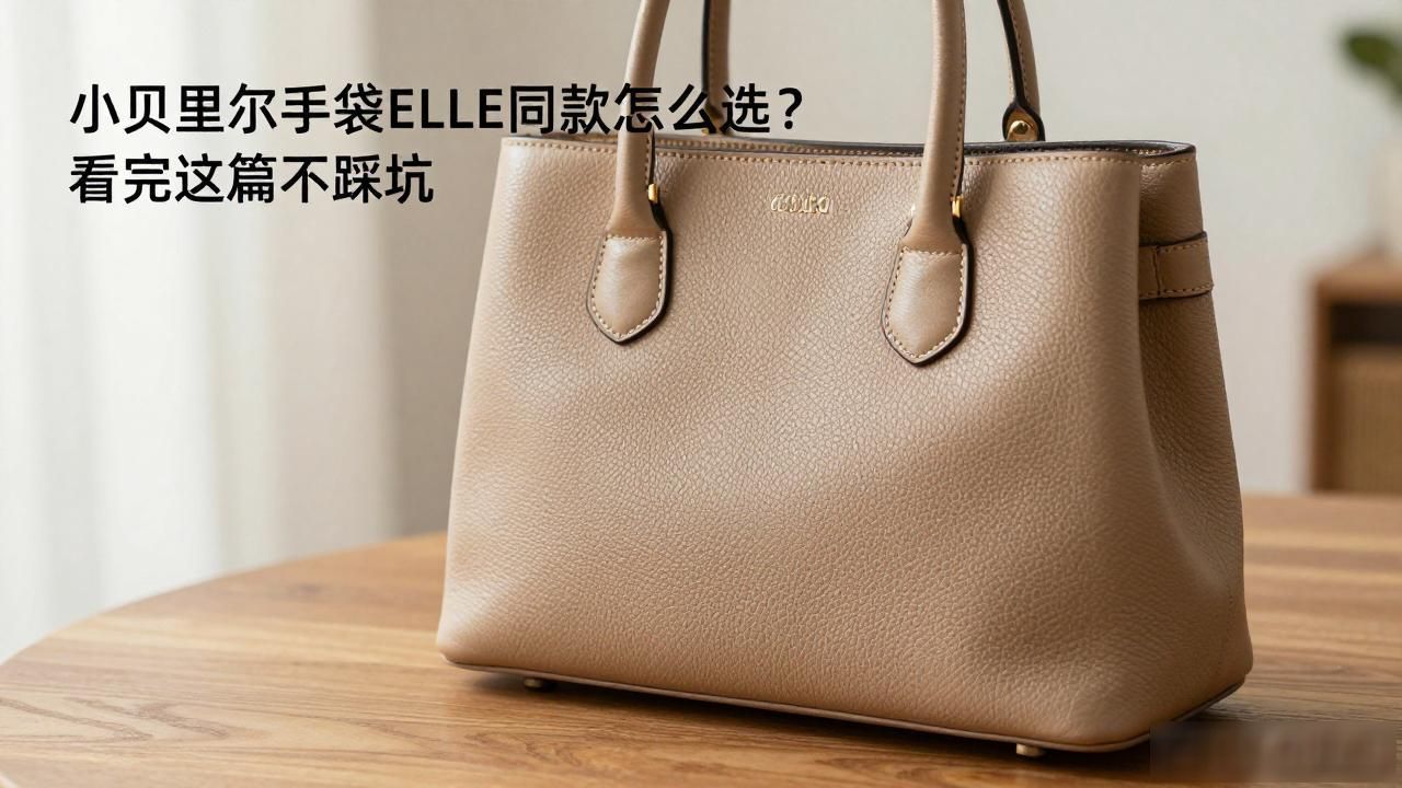 被诈骗报案材料怎么写样本_小规模都是零申报吗_7. Petit Bel‑il — 小贝里尔手袋ELLE中...