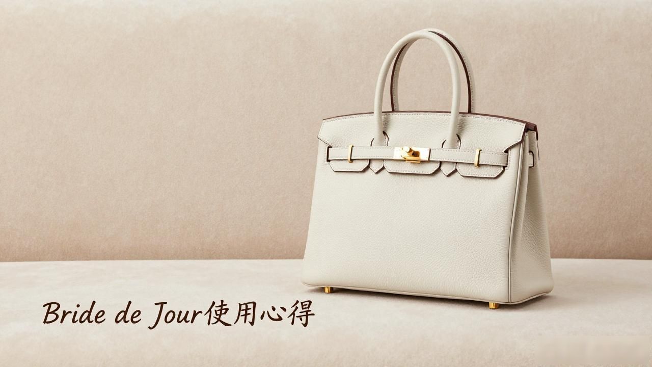 马缰绳正确佩戴方法_6. Bride de Jour — 马颔缰手袋ELLE中..._马的缰绳套在什么位置