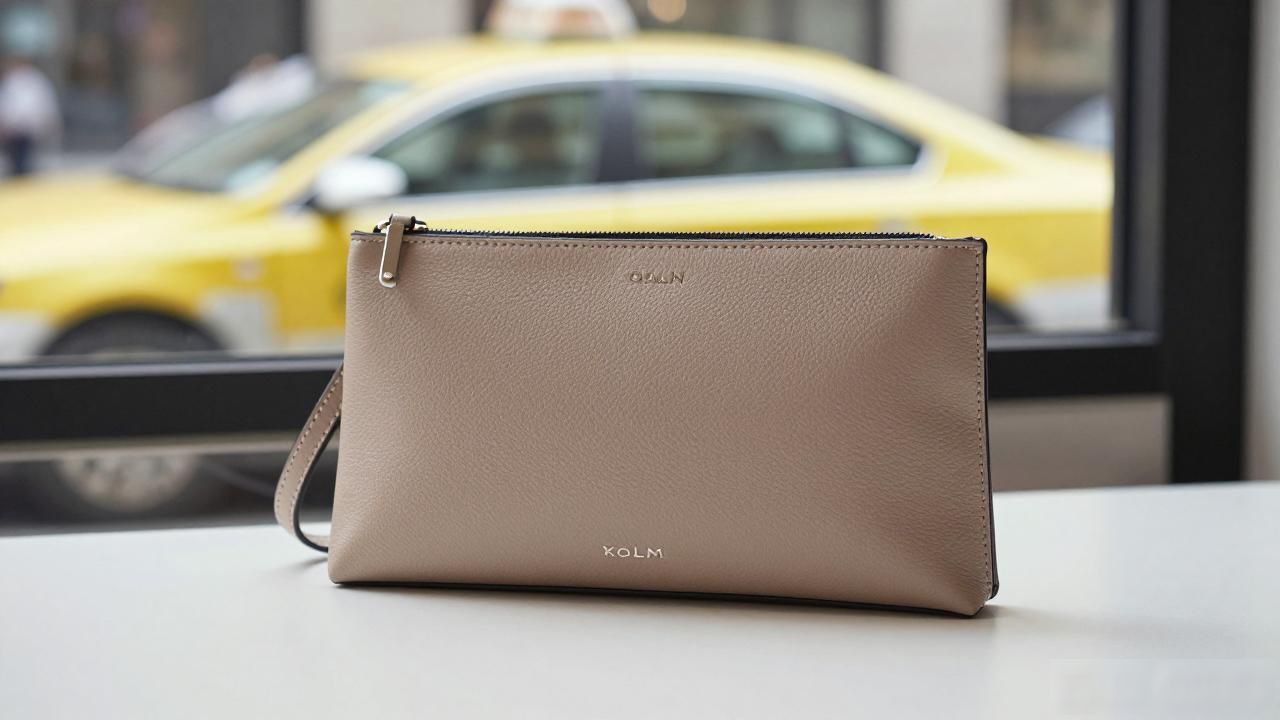 10. Sanglons Clutch — 桑格隆手拿包_10. Sanglons Clutch — 桑格隆手拿包_10. Sanglons Clutch — 桑格隆手拿包