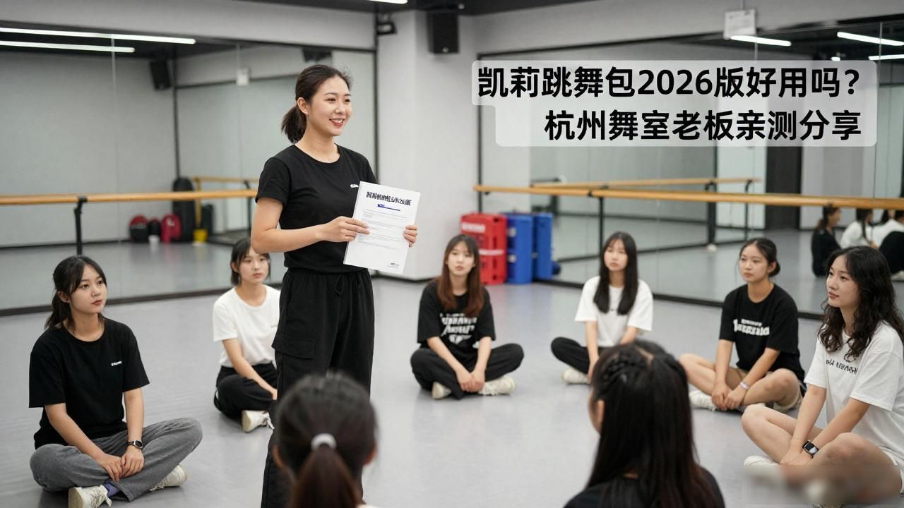 凯莉跳舞包2026版好用吗?杭州舞室老板亲测分享 Hermès2026 第1张-买A货 2. Kelly Danse Seasonal — 凯莉跳舞包 2026 季节版_凯莉跳舞包高级感_凯莉danse舞蹈跳舞包