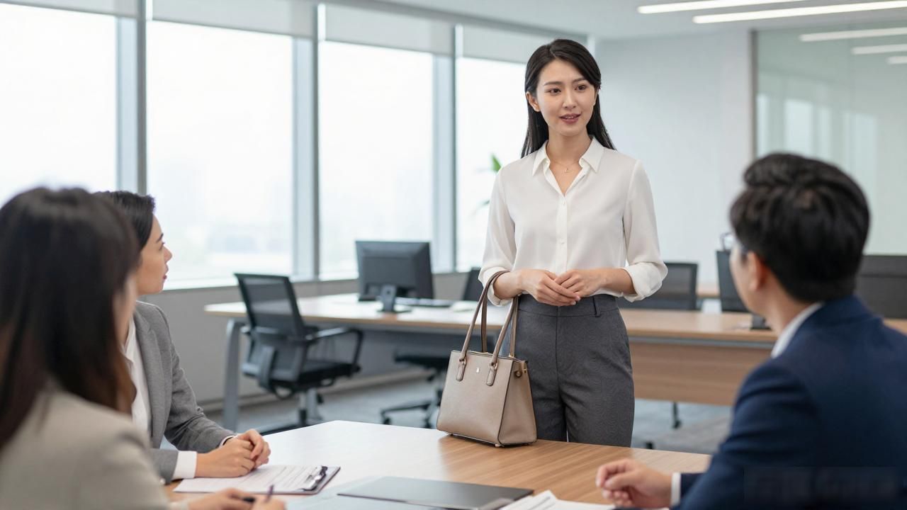 乙肝患者可以吃茄子吗_7. Petit Bel‑il — 小贝里尔手袋ELLE中..._光遇墓土城堡在哪里