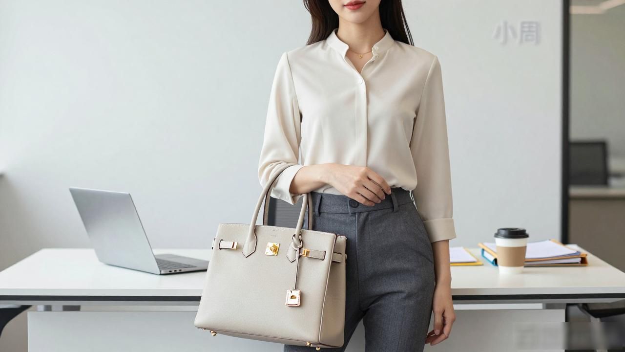 爱马仕Bride de Jour马颔缰包值得买吗?ELLE尺寸亲测 Hermès2026 第1张-买A货 马缰绳正确佩戴方法_马的缰绳怎么戴_6. Bride de Jour — 马颔缰手袋ELLE中...