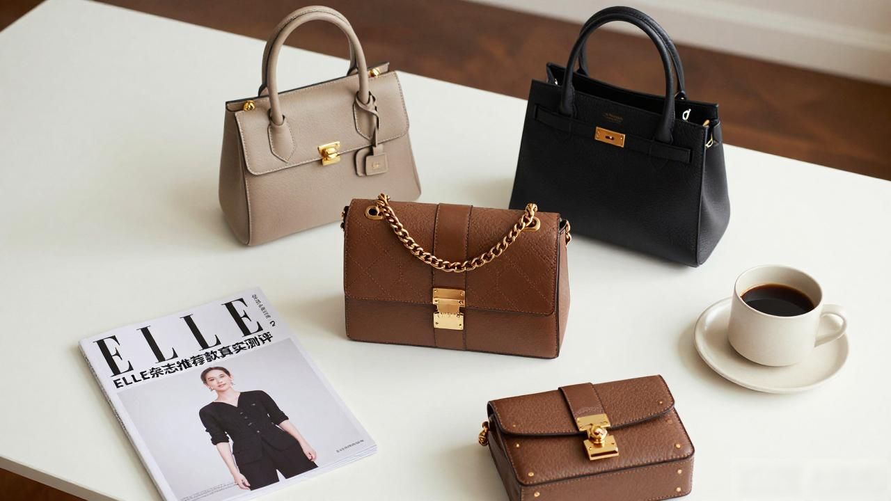 小贝里尔手袋怎么选?ELLE杂志推荐款真实测评 Hermès2026 第1张-买A货 被诈骗报案材料怎么写样本_7. Petit Bel‑il — 小贝里尔手袋ELLE中..._小规模都是零申报吗