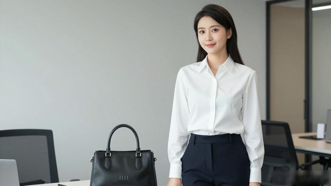 马颔缰手袋哪里买?ELLE推荐款亲测分享 Hermès2026 第1张-买A货 马的缰绳怎么戴_6. Bride de Jour — 马颔缰手袋ELLE中..._马缰绳正确佩戴方法