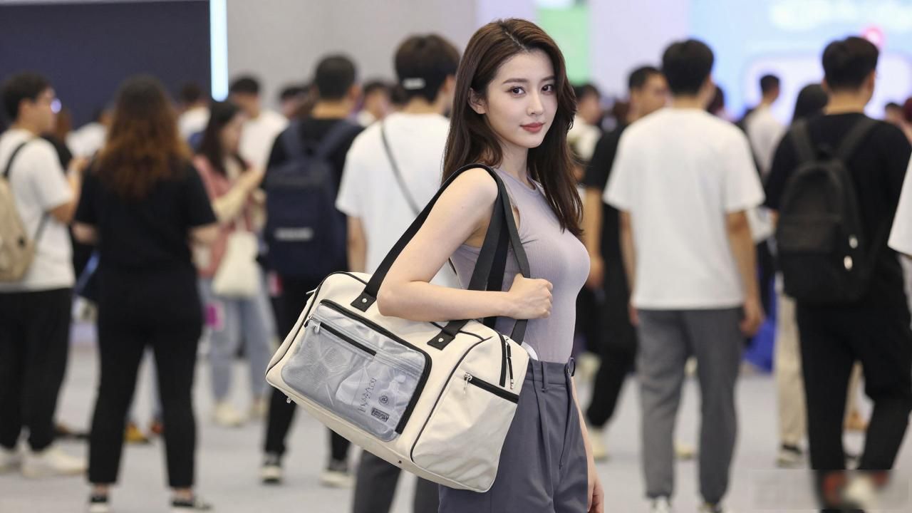 凯莉跳舞包2026季节版值得买吗? Hermès2026 第1张-买A货 2. Kelly Danse Seasonal — 凯莉跳舞包 2026 季节版_2013病毒测试包下载_兰博基尼包是大牌子吗
