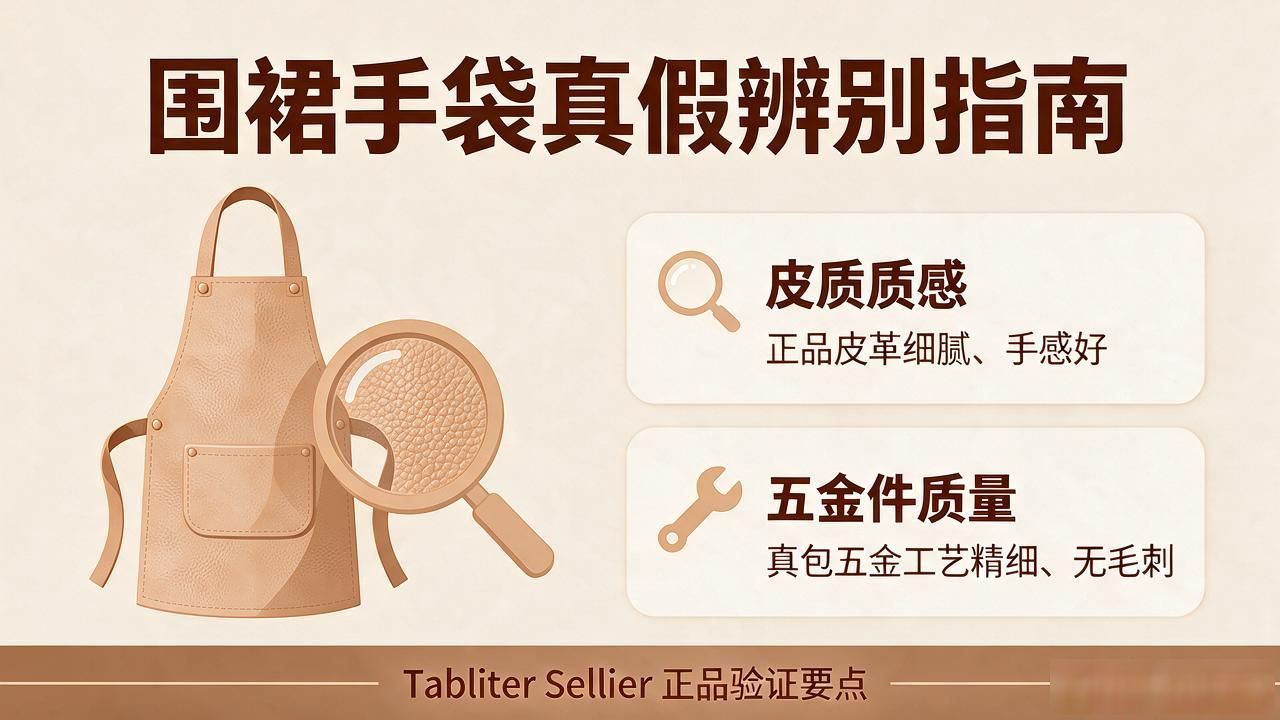 围裙手袋怎么选?Tablier Sellier买包避坑指南 Hermès2026 第1张-买A货 4. Tablier Sellier — 围裙手袋_天津格林国际幼儿园学费_光遇墓土城堡在哪里