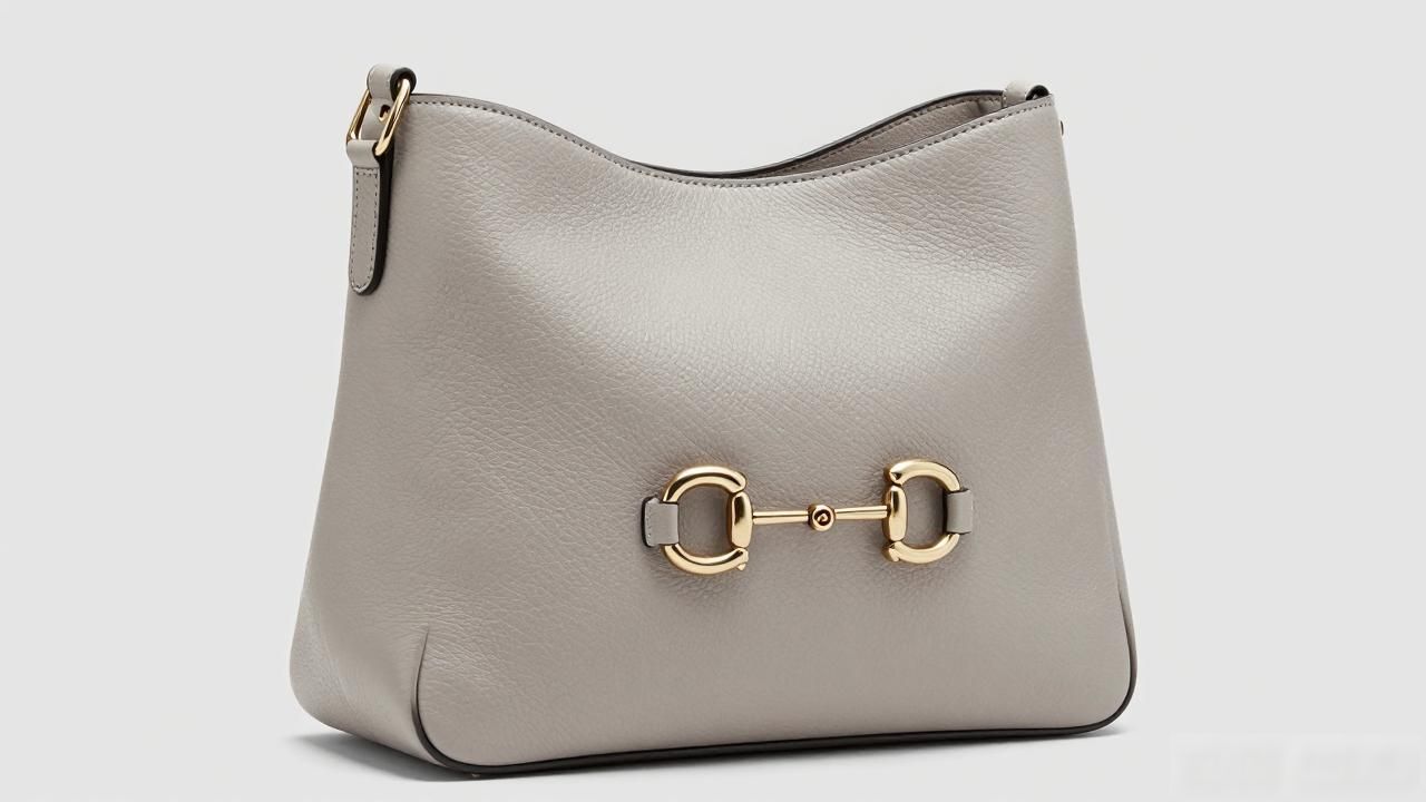 Gucci马衔扣流浪包值得买吗?亲测一周后告诉你答案 Hermès2026 第1张-买A货 mars流浪包背法_2. Horse‑Bit Hobo — 马衔扣流浪包_2. Horse‑Bit Hobo — 马衔扣流浪包