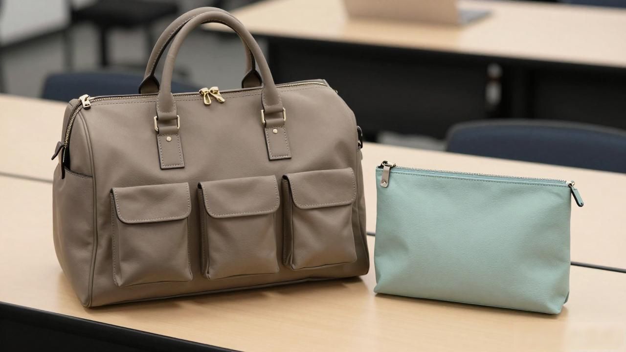 凯莉多口袋随行包值得买吗? Hermès2026 第1张-买A货 9. Kelly Multi‑Pochette To Go — 凯莉多口袋随行包_口袋随行宝是什么_9. Kelly Multi‑Pochette To Go — 凯莉多口袋随行包