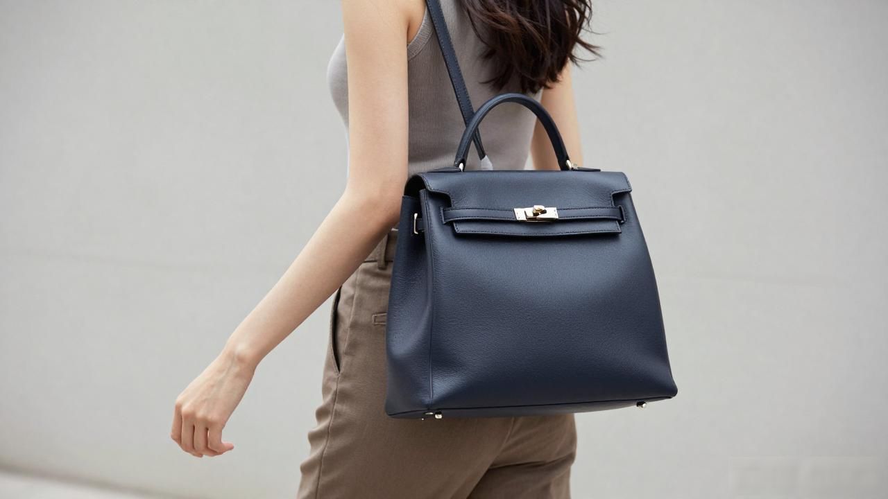 凯莉多口袋随行包值得买吗?真实使用测评分享 Hermès2026 第1张-买A货 9. Kelly Multi‑Pochette To Go — 凯莉多口袋随行包_9. Kelly Multi‑Pochette To Go — 凯莉多口袋随行包_口袋随行宝是什么