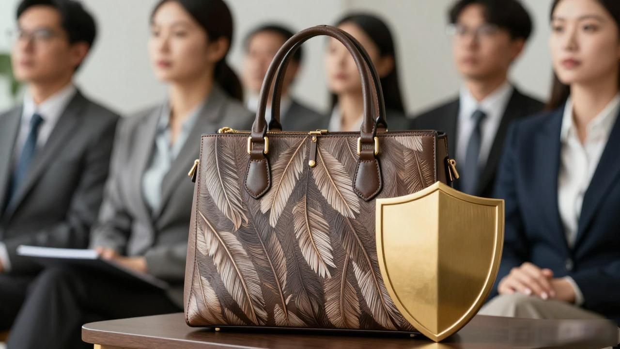 男士手提包推荐:羽饰设计让商务出行更有型 Hermès2026 第1张-买A货 男士手提包大全_1. Plume Men — 男士羽饰手提包_男士手提包品牌大全