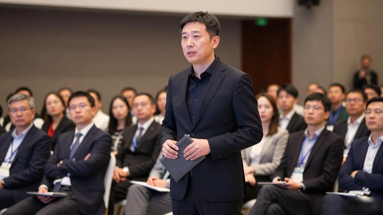 做商务社交的职场人,这款桑格隆手拿包太懂你了! Hermès2026 第1张-买A货 10. Sanglons Clutch — 桑格隆手拿包_10. Sanglons Clutch — 桑格隆手拿包_10. Sanglons Clutch — 桑格隆手拿包