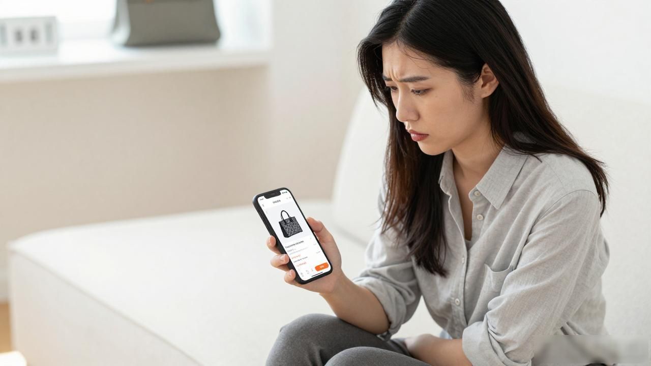 爱马仕Clou de Forge锻钉包值得买吗?真实体验告诉你答案 Hermès2026 第1张-买A货 1. Clou de Forge — 锻钉手袋_钉带_钉兜钉子袋工具包