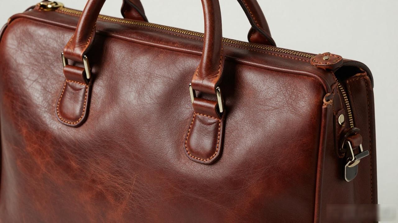 职场人必看:Sac Cliquetis公文包到底值不值得买?一篇说清楚 Hermès2026 第1张-买A货 凯蒂克里皮包价格_kelly凯丽公文包_2. Sac Cliquetis — 克利凯蒂斯公文包