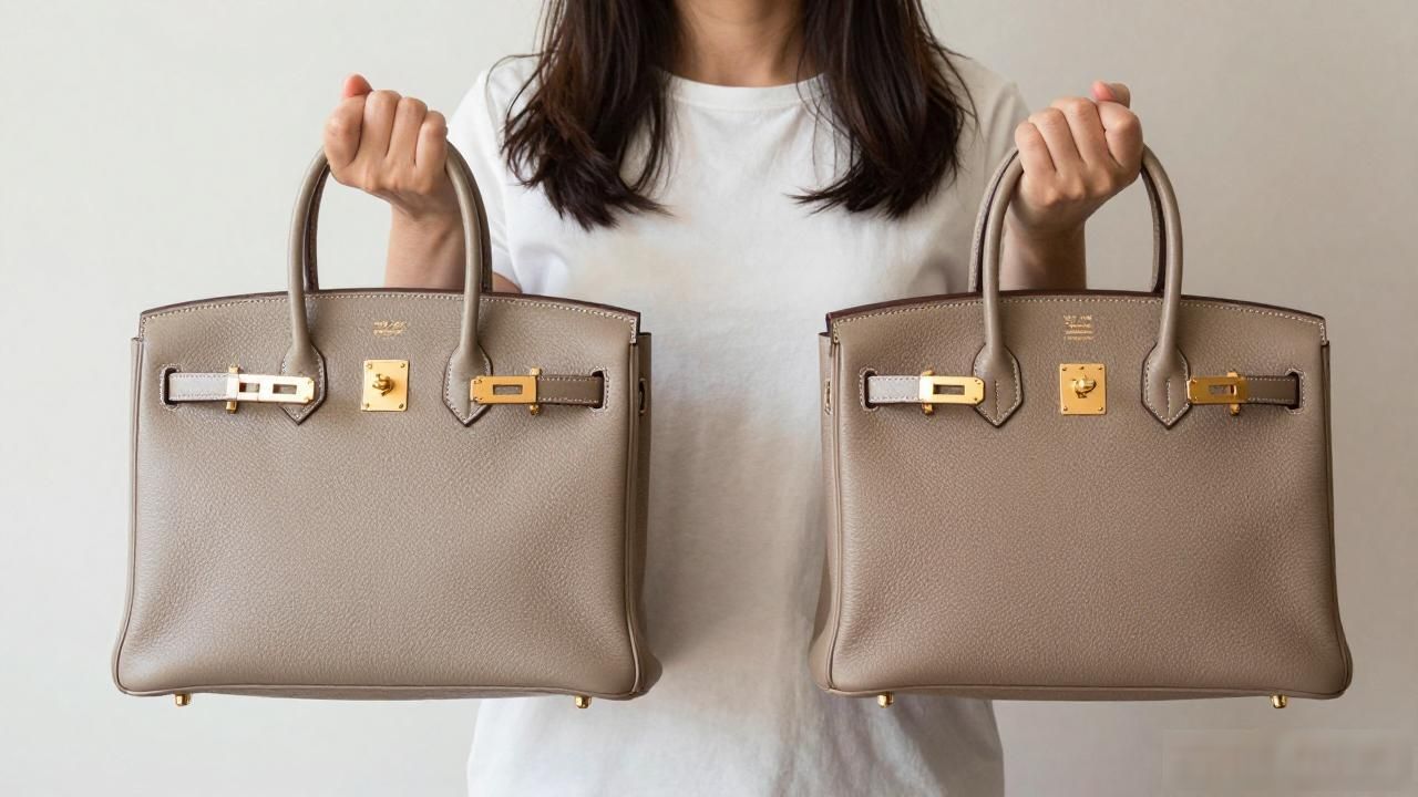 Birkin包反套路设计!反转柏金包是啥?看完这篇就懂了 Hermès2026 第1张-买A货 1. Reverse Birkin — 反转柏金包_1. Reverse Birkin — 反转柏金包_1. Reverse Birkin — 反转柏金包
