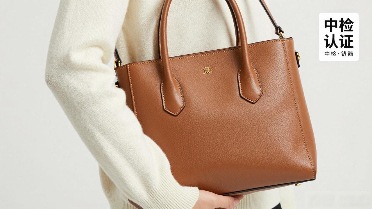 小贝里尔手袋怎么选?Celine经典翻红,ELLE同款值得入手吗? Hermès2026 第1张-买A货 被诈骗报案材料怎么写样本_天津格林国际幼儿园学费_7. Petit Bel‑il — 小贝里尔手袋ELLE中...
