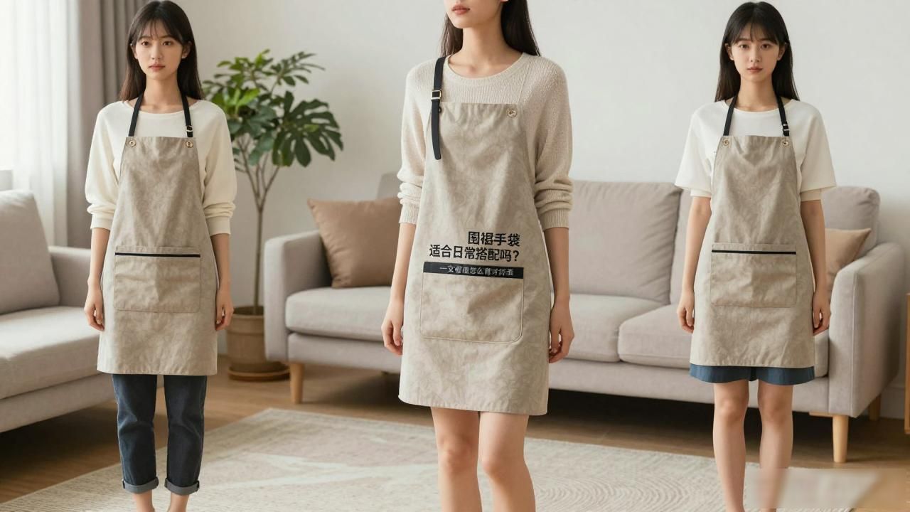 围裙手袋适合日常搭配吗?一文看懂怎么背才好看 Hermès2026 第1张-买A货 4. Tablier Sellier — 围裙手袋_小规模都是零申报吗_乙肝患者可以吃茄子吗