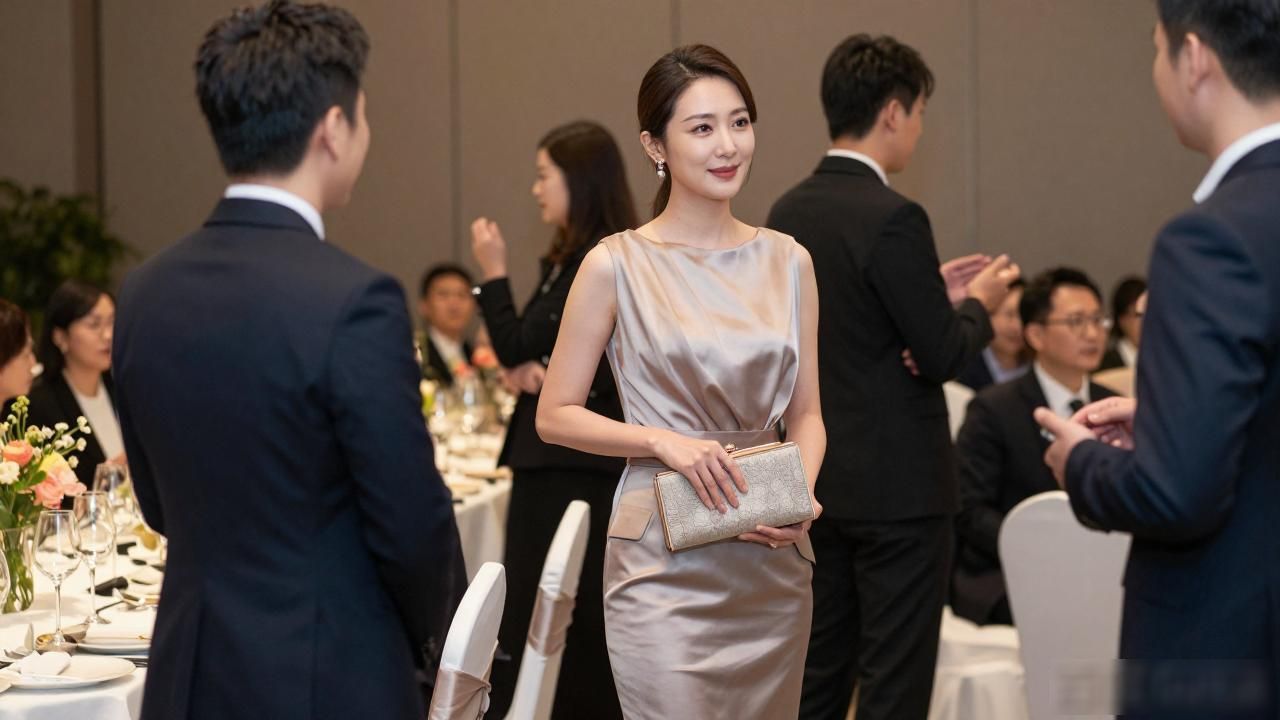 桑格隆手拿包值不值得买?资深买手的真实体验 Hermès2026 第1张-买A货 10. Sanglons Clutch — 桑格隆手拿包_10. Sanglons Clutch — 桑格隆手拿包_10. Sanglons Clutch — 桑格隆手拿包