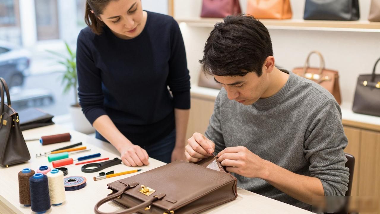 反转柏金包是什么意思?Birkin包新玩法全解析 Hermès2026 第1张-买A货 1. Reverse Birkin — 反转柏金包_1. Reverse Birkin — 反转柏金包_1. Reverse Birkin — 反转柏金包