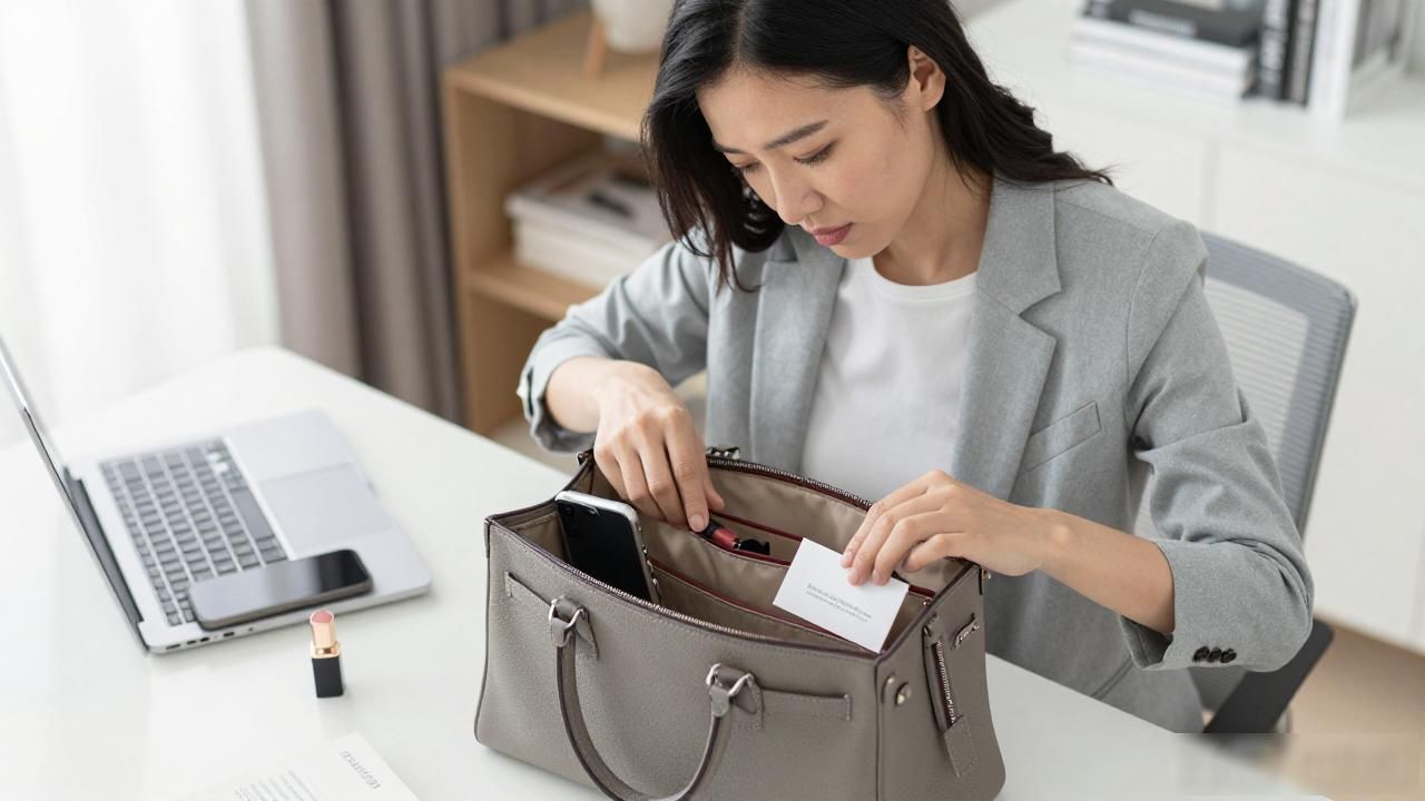 凯莉多口袋随行包好用吗?爱马仕这款包让出差党效率翻倍 Hermès2026 第1张-买A货 9. Kelly Multi‑Pochette To Go — 凯莉多口袋随行包_9. Kelly Multi‑Pochette To Go — 凯莉多口袋随行包_9. Kelly Multi‑Pochette To Go — 凯莉多口袋随行包