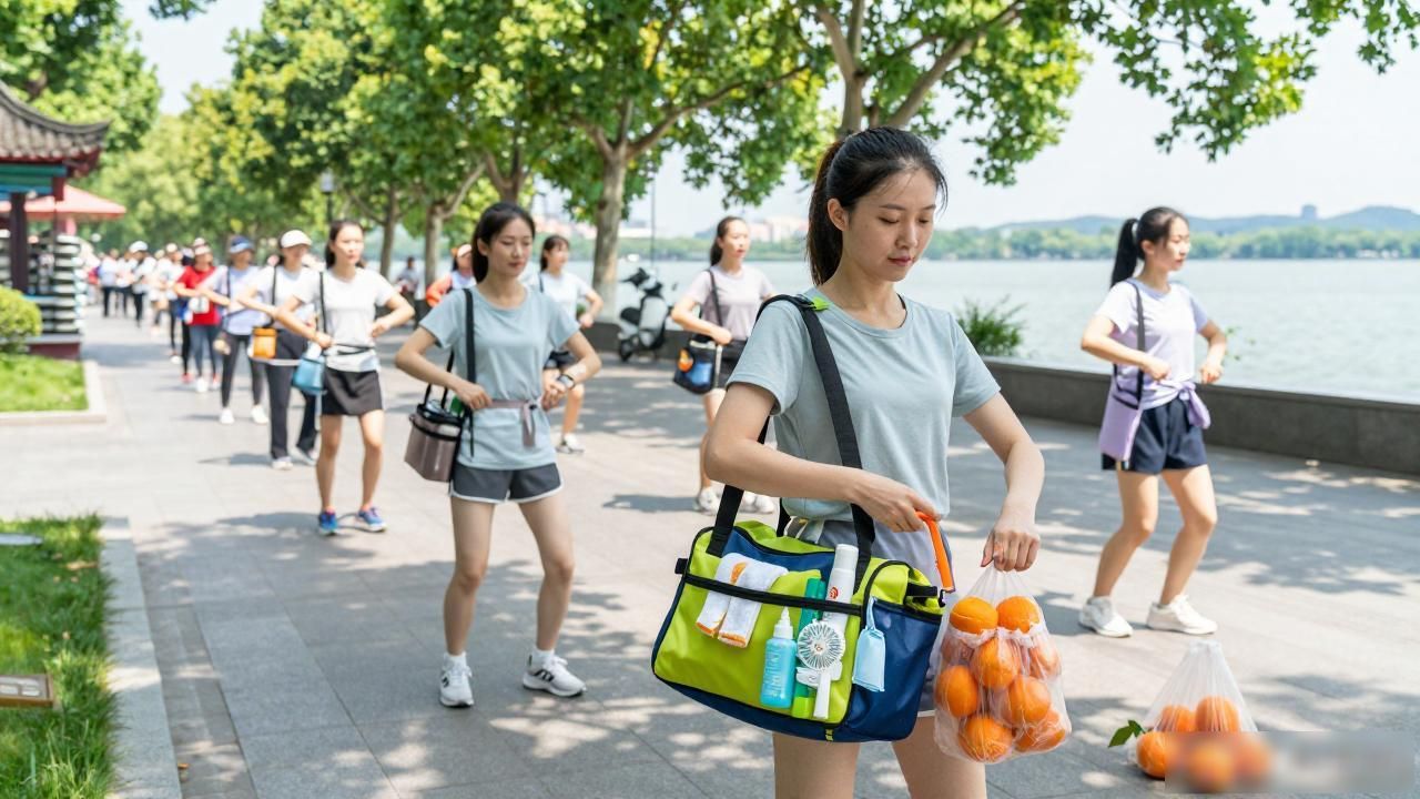 凯莉跳舞包2026季节版测评:舞蹈人必备神器值得买吗? Hermès2026 第1张-买A货 2. Kelly Danse Seasonal — 凯莉跳舞包 2026 季节版_2013病毒测试包下载_兰博基尼包是大牌子吗