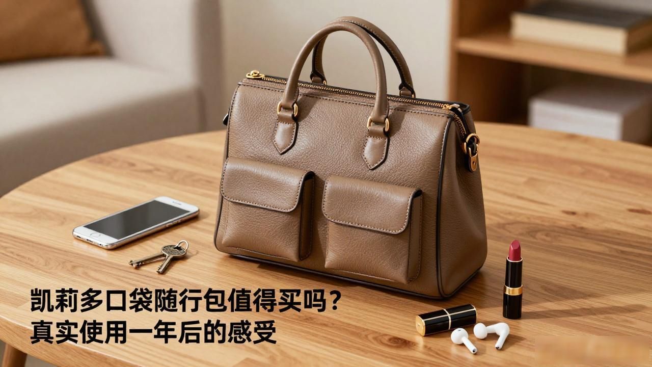 凯莉多口袋随行包值得买吗?真实使用一年后的感受 Hermès2026 第1张-买A货 9. Kelly Multi‑Pochette To Go — 凯莉多口袋随行包_9. Kelly Multi‑Pochette To Go — 凯莉多口袋随行包_9. Kelly Multi‑Pochette To Go — 凯莉多口袋随行包