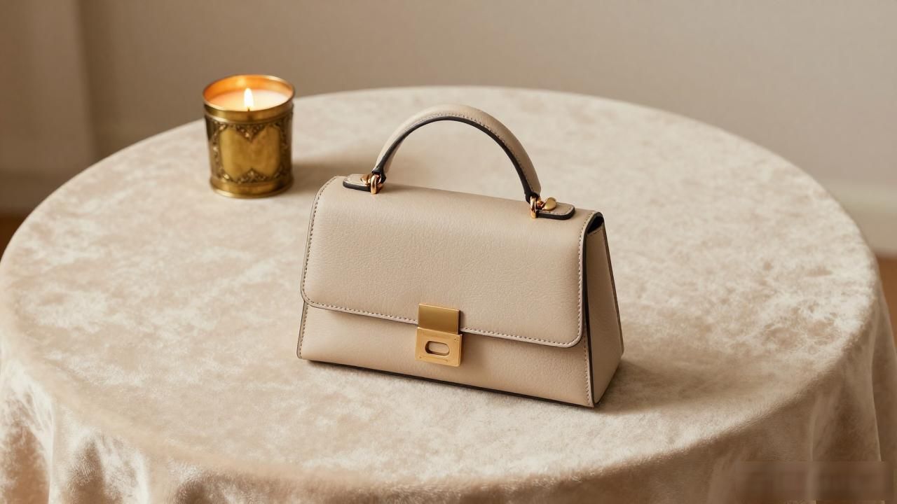 小贝里尔手袋值得买吗?ELLE推荐的低调奢华款测评 Hermès2026 第1张-买A货 月经期喝冰的会怎样_7. Petit Bel‑il — 小贝里尔手袋ELLE中..._方得人心的意思
