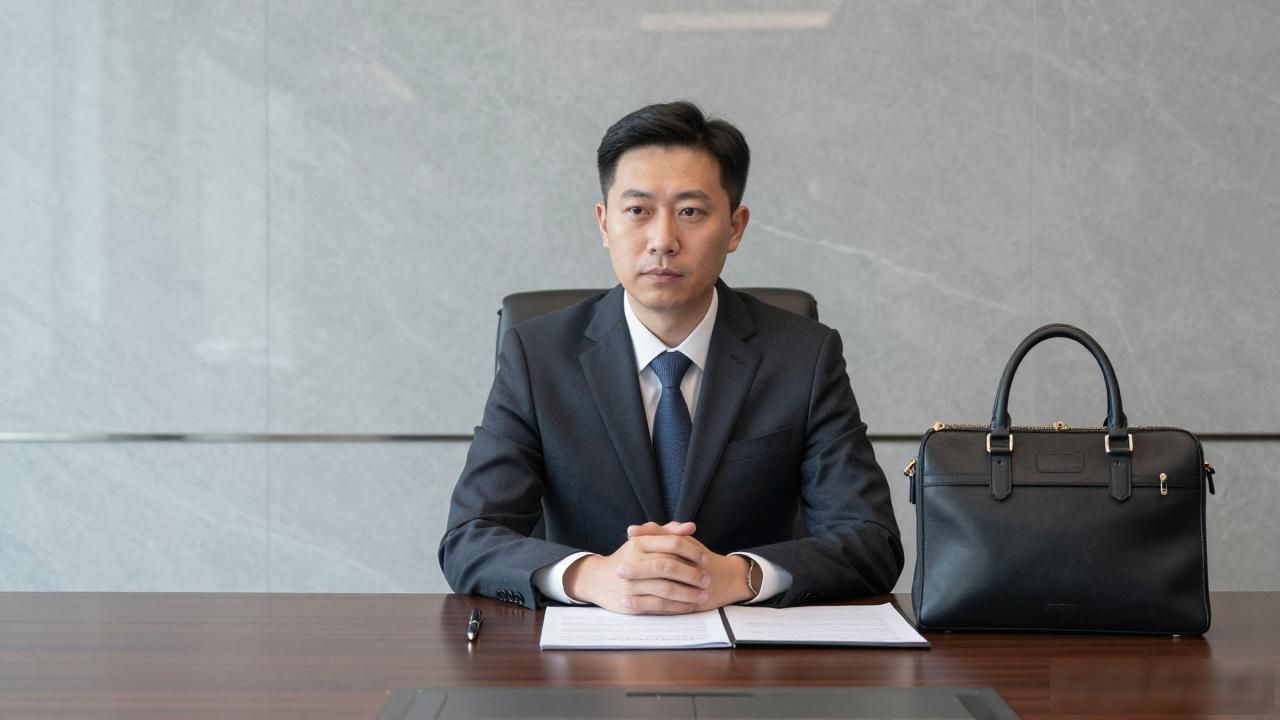 男士正装配什么包?Plume Men羽饰手提包让品味一目了然 Hermès2026 第1张-买A货 男士手提包价格及图片_1. Plume Men — 男士羽饰手提包_男士手提包品牌大全