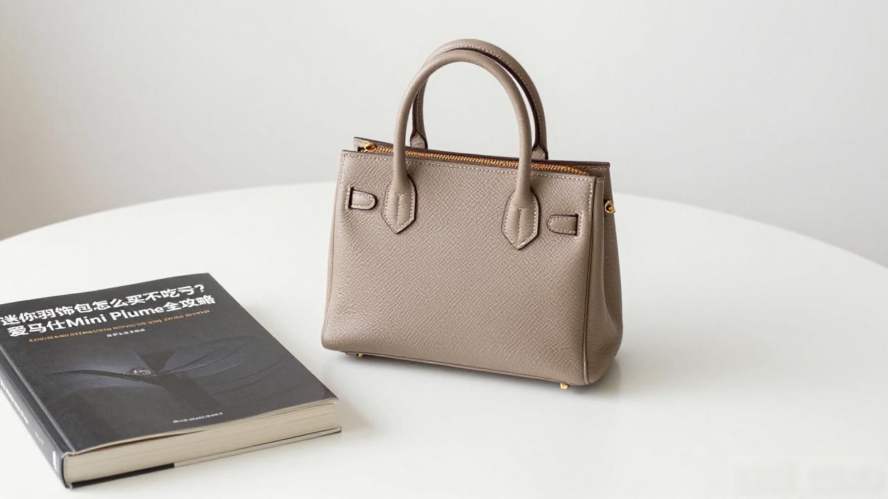 迷你羽饰包怎么买不吃亏?爱马仕Mini Plume全攻略 Hermès2026 第1张-买A货 8. Mini Plume — 迷你羽饰包_8. Mini Plume — 迷你羽饰包_8. Mini Plume — 迷你羽饰包