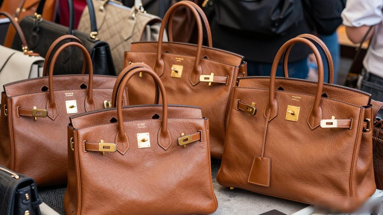 反转柏金包值得买吗?买手朋友告诉你真实情况 Hermès2026 第1张-买A货 1. Reverse Birkin — 反转柏金包_1. Reverse Birkin — 反转柏金包_1. Reverse Birkin — 反转柏金包