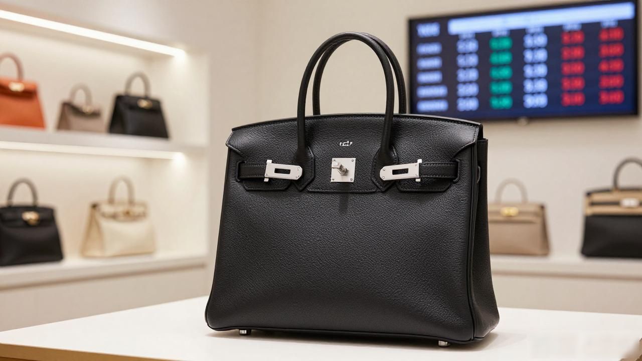 反转柏金包值得买吗?懂行的人都在问这个 Hermès2026 第1张-买A货 1. Reverse Birkin — 反转柏金包_1. Reverse Birkin — 反转柏金包_1. Reverse Birkin — 反转柏金包