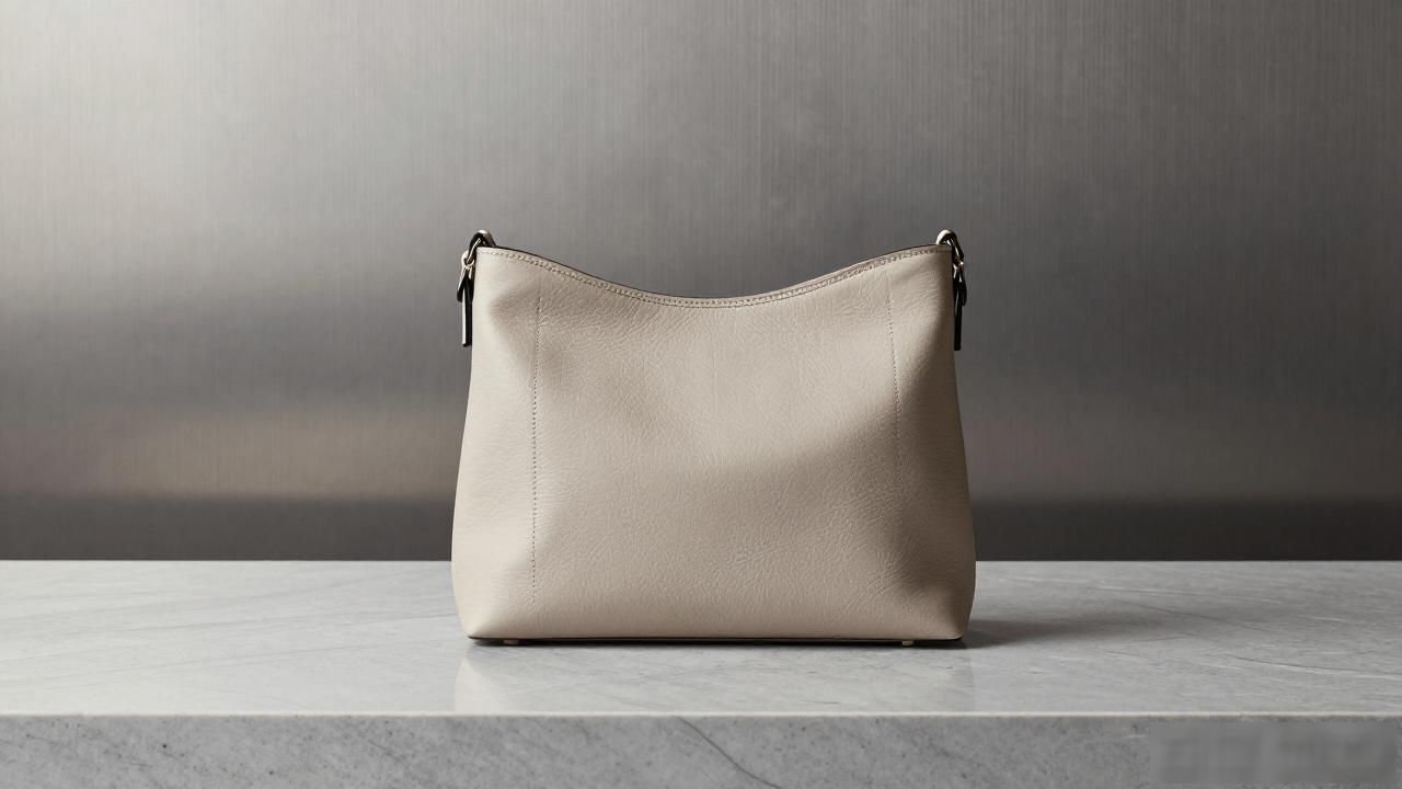 凯莉流浪包ELLEM中号值得买吗?2024亲测全解析 Hermès2026 第1张-买A货 凯莉包的故事_5. Kelly Hobo — 凯莉流浪包ELLE中..._凯莉包mini