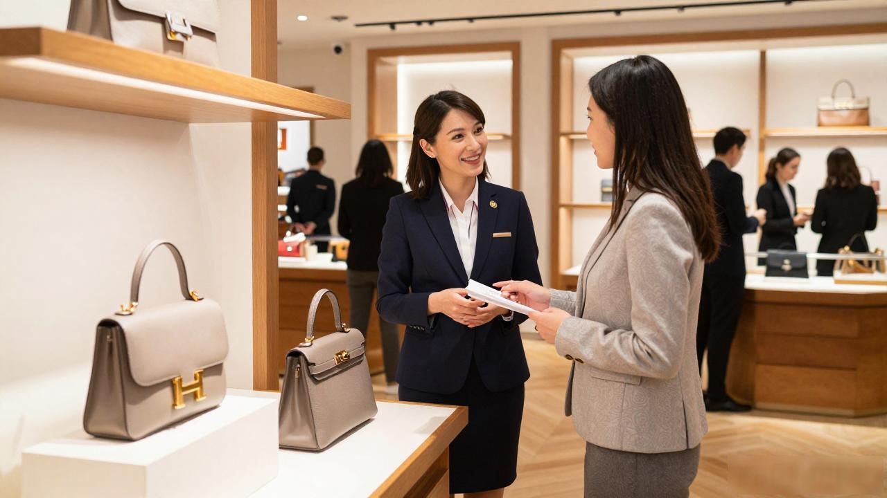 Hermès马缰手袋值得买吗ELLE同款Bride de Jour到底怎么样 Hermès2026 第1张-买A货 马的缰绳套在什么位置_6. Bride de Jour — 马颔缰手袋ELLE中..._马的缰绳怎么戴