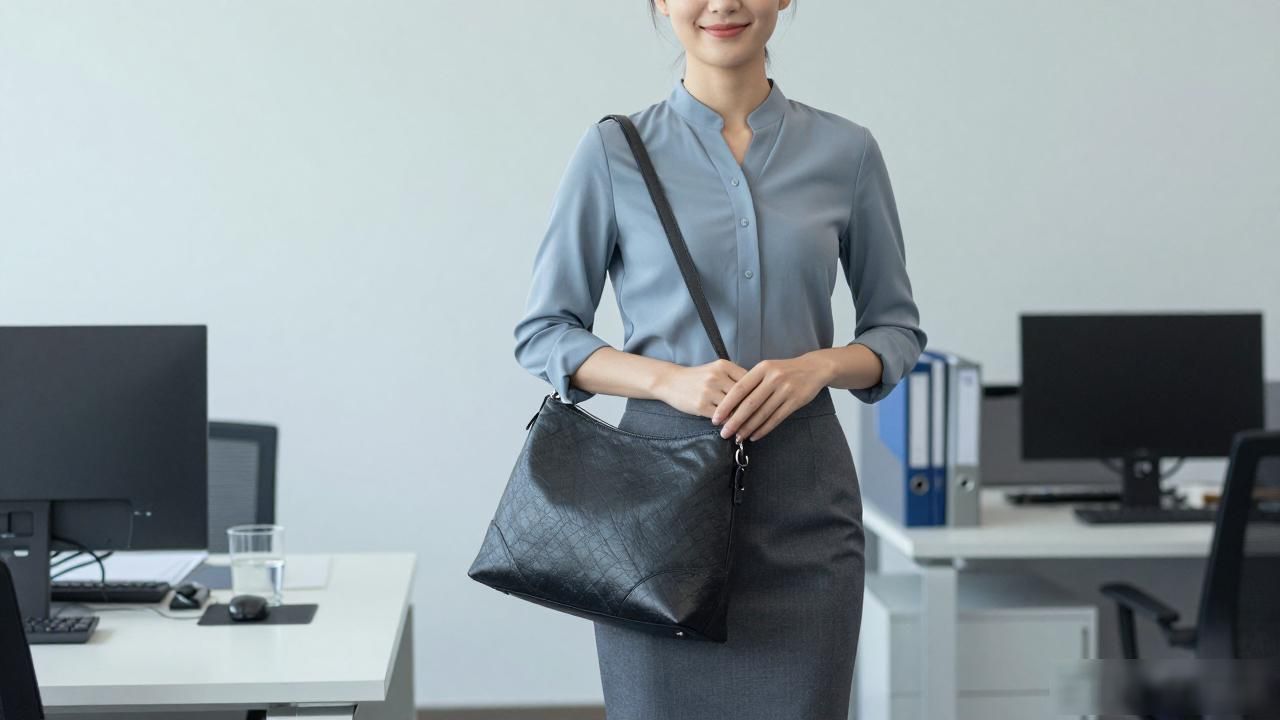 凯莉流浪包值得买吗?ELLE同款入手指南全解析 Hermès2026 第1张-买A货 凯莉包mini_凯莉包是什么意思_5. Kelly Hobo — 凯莉流浪包ELLE中...