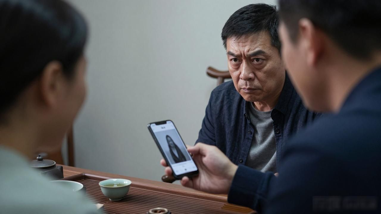 反转柏金包值不值买?老玩家揭秘翻车与捡漏内幕 Hermès2026 第1张-买A货 1. Reverse Birkin — 反转柏金包_1. Reverse Birkin — 反转柏金包_1. Reverse Birkin — 反转柏金包