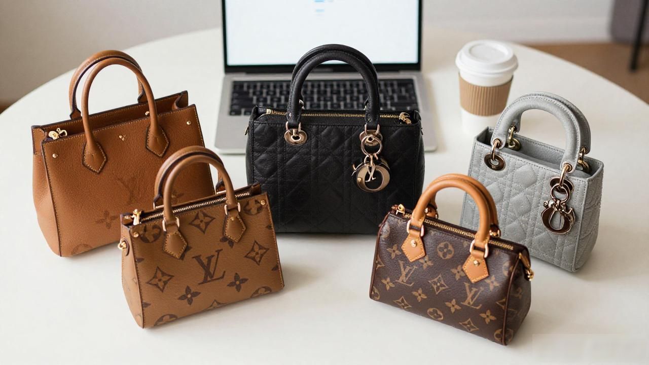 买不到就自己做一个?朋友用Mini Plume迷你羽饰包教我的道理 Hermès2026 第1张-买A货 8. Mini Plume — 迷你羽饰包_8. Mini Plume — 迷你羽饰包_8. Mini Plume — 迷你羽饰包