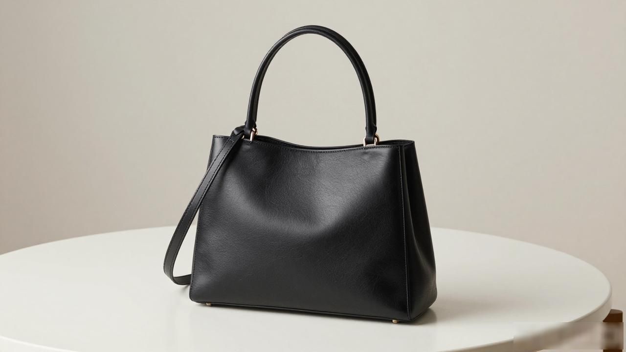 爱马仕Bride de Jour马颔缰手袋值得买吗?看过来帮你选对款! Hermès2026 第1张-买A货 马的缰绳套在什么位置_6. Bride de Jour — 马颔缰手袋ELLE中..._马的缰绳怎么戴