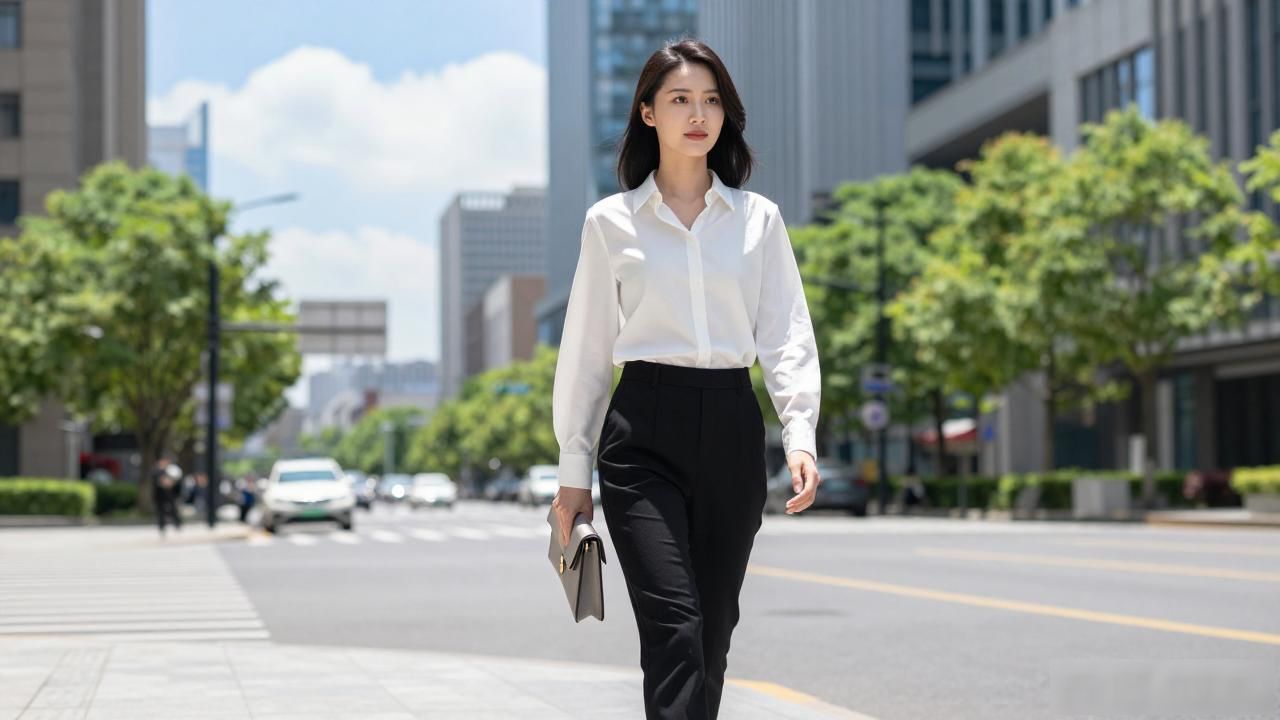 10. Sanglons Clutch — 桑格隆手拿包:职场女性的出行神器,告别包包焦虑 Hermès2026 第1张-买A货 10. Sanglons Clutch — 桑格隆手拿包_10. Sanglons Clutch — 桑格隆手拿包_10. Sanglons Clutch — 桑格隆手拿包