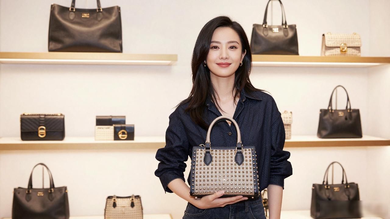 Clou de Forge锻钉手袋值得买吗?真实使用体验分享 Hermès2026 第1张-买A货 钉兜钉子袋工具包_1. Clou de Forge — 锻钉手袋_1. Clou de Forge — 锻钉手袋