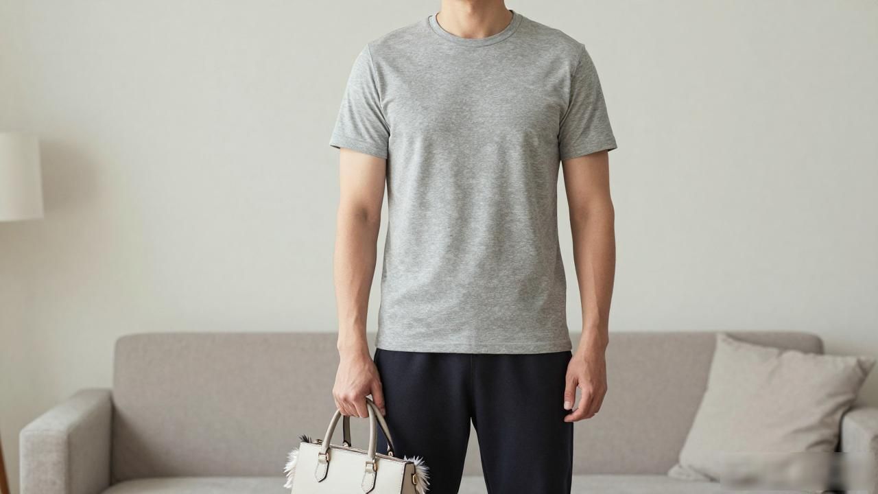 男士包包怎么选?羽饰手提包让造型更出彩 Hermès2026 第1张-买A货 1. Plume Men — 男士羽饰手提包_男士手提包大全_男士手提包有哪些品牌