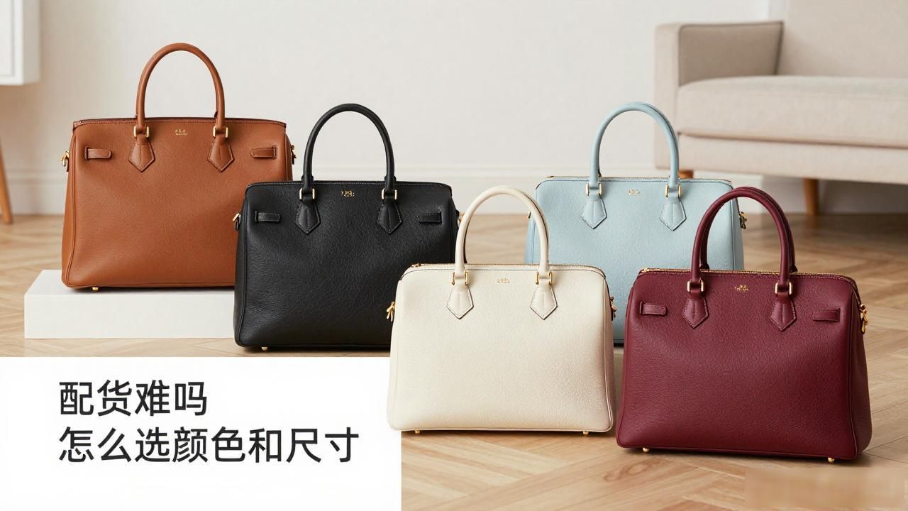 爱马仕Speedy Soft 30值得入手吗 真实使用体验分享 LV2026 第2张-买A货 枕头包是什么牌子_枕头包30和25哪个实用_Speedy Soft 30|柔软枕头包 30 号