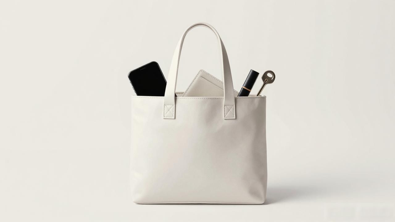 Nano Shopper Tote迷你购物托特包实用吗?这些秘密你必须知道 LV2026 第1张-买A货 Nano Shopper Tote|迷你购物托特_tb迷你托特包开箱视屏_goyard迷你托特价格