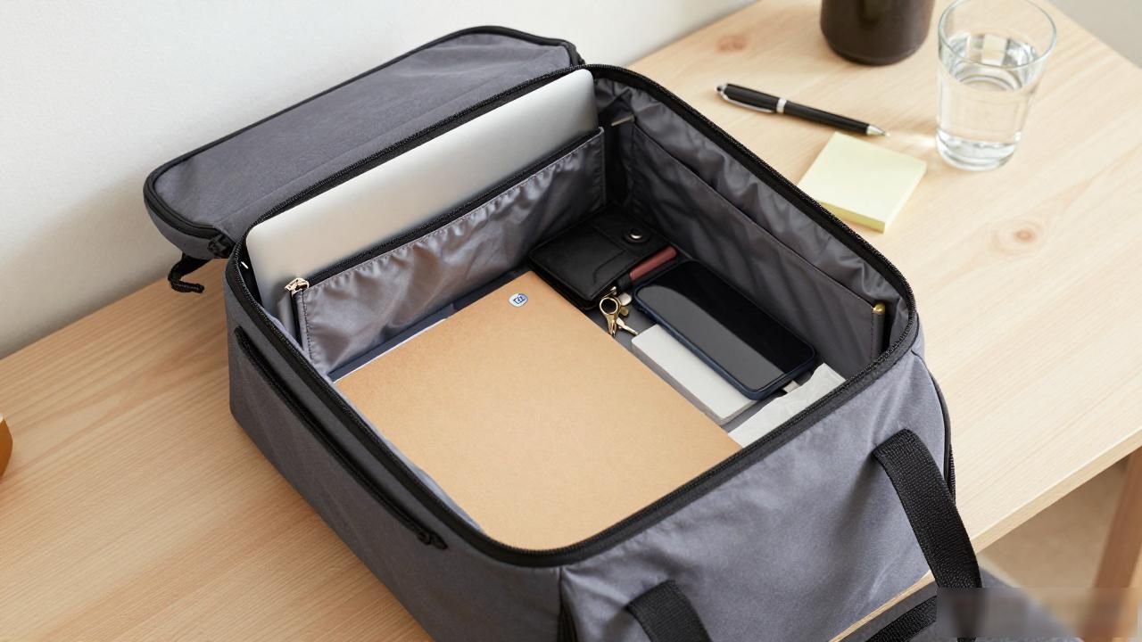 Express MM｜通勤速递中号包_Express MM｜通勤速递中号包_Express MM｜通勤速递中号包
