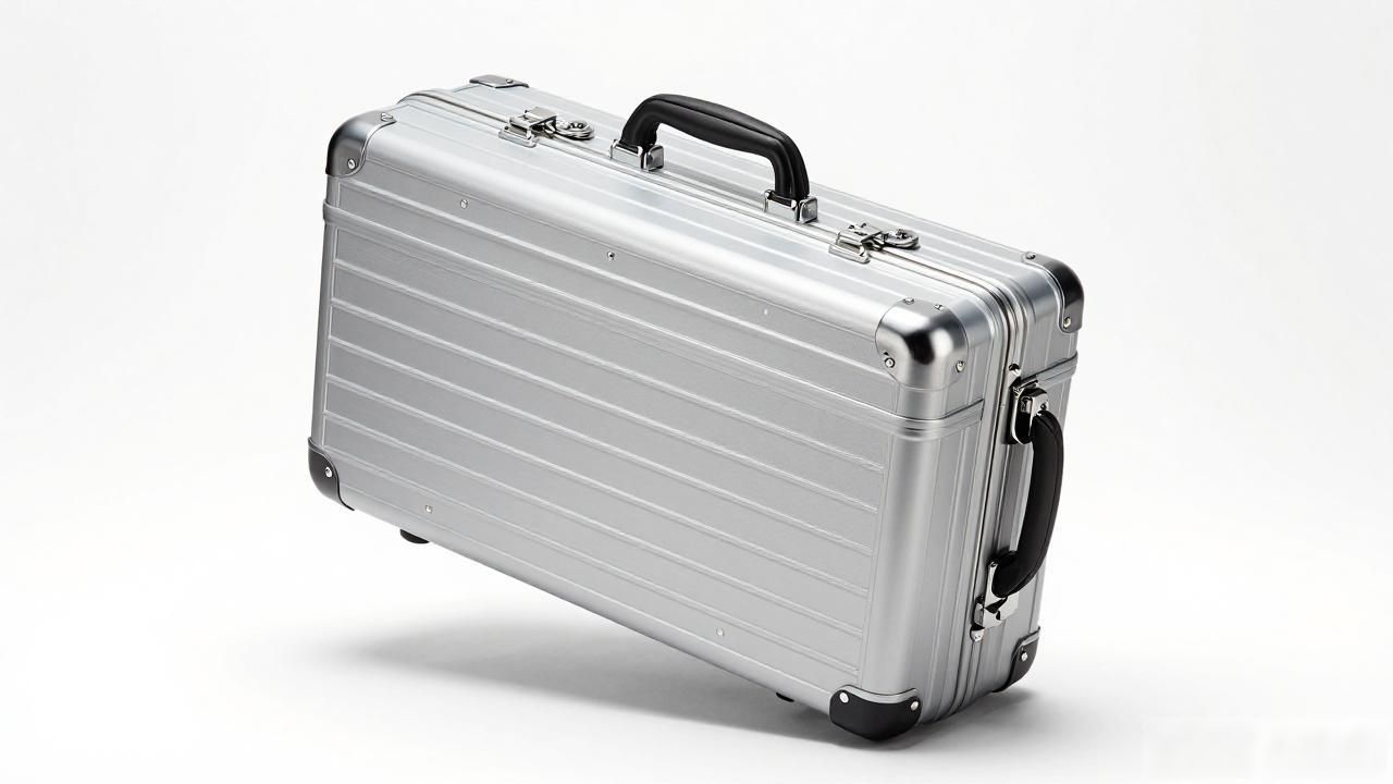 Side-Trunk中号侧边硬箱包怎么选 LV2026 第2张-买A货 Side-Trunk 中号|侧边硬箱中号包_中号包装箱是多少厘米_中号旅行箱